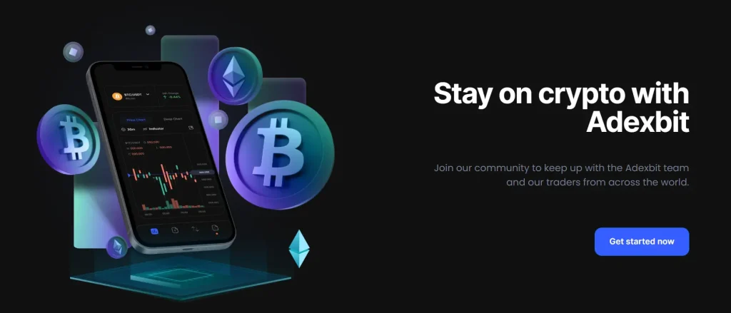 Adexbit.com