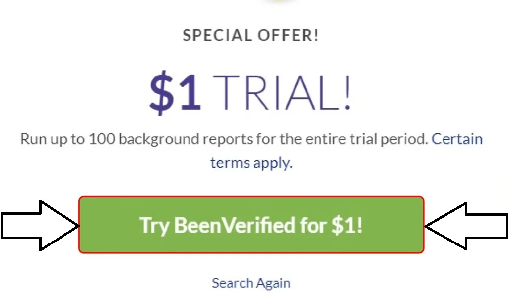 BeenVerified review