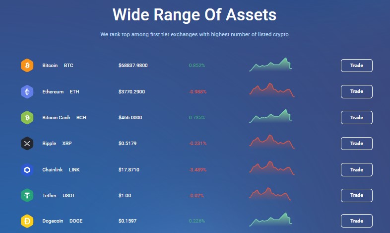 IMQF.com Review