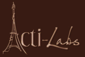 Acti-Labs