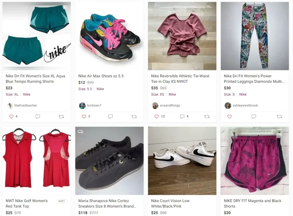 Poshmark.com