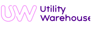 Utility Warehouse