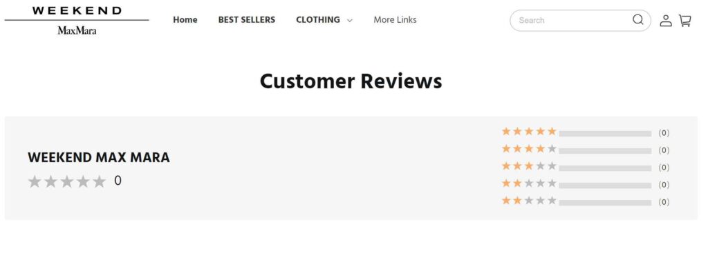 Wkmmstore.com Review