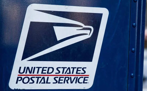What is USPS?