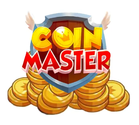 coin-master