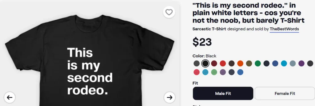 TeePublic