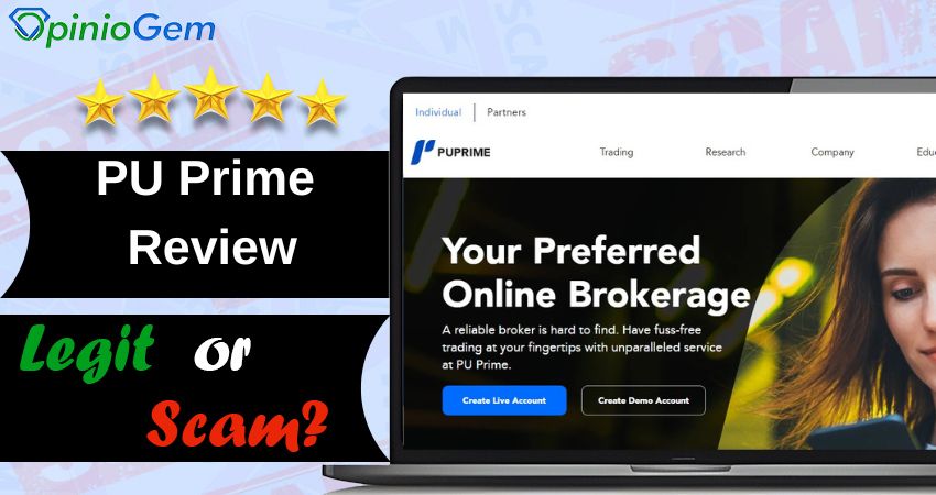 PU Prime Review: Can You Trust It?