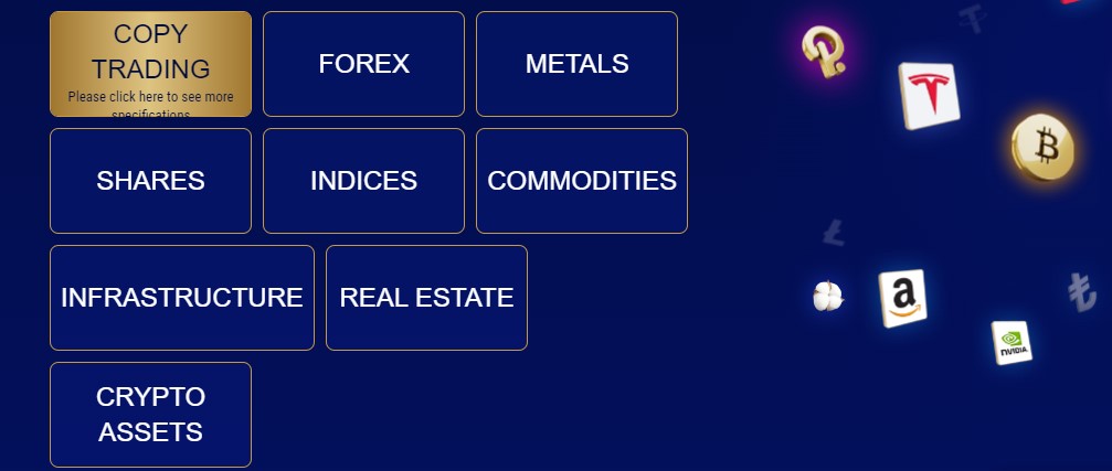 What is Trading-Figure.com