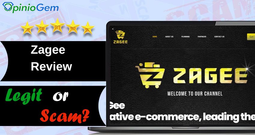 Zagee Review: Is It Too Good to Be True?