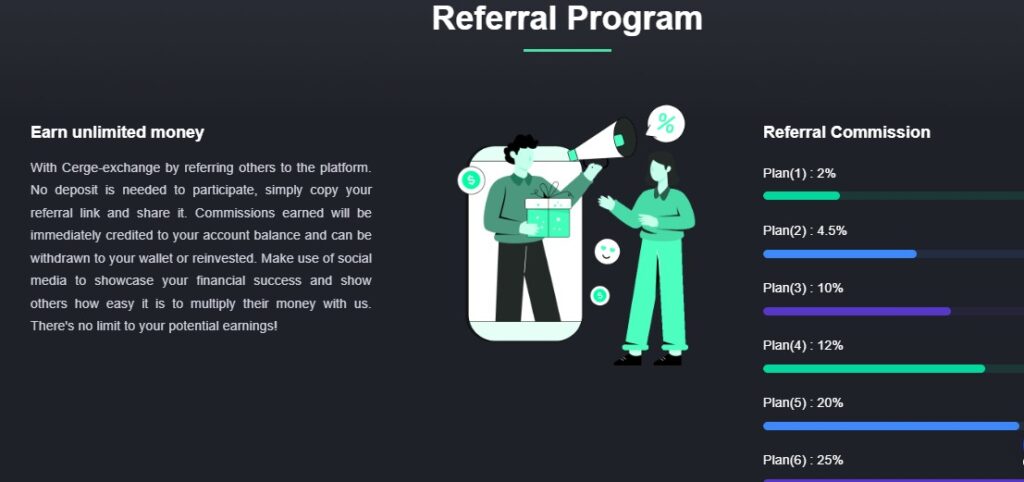 referral programs