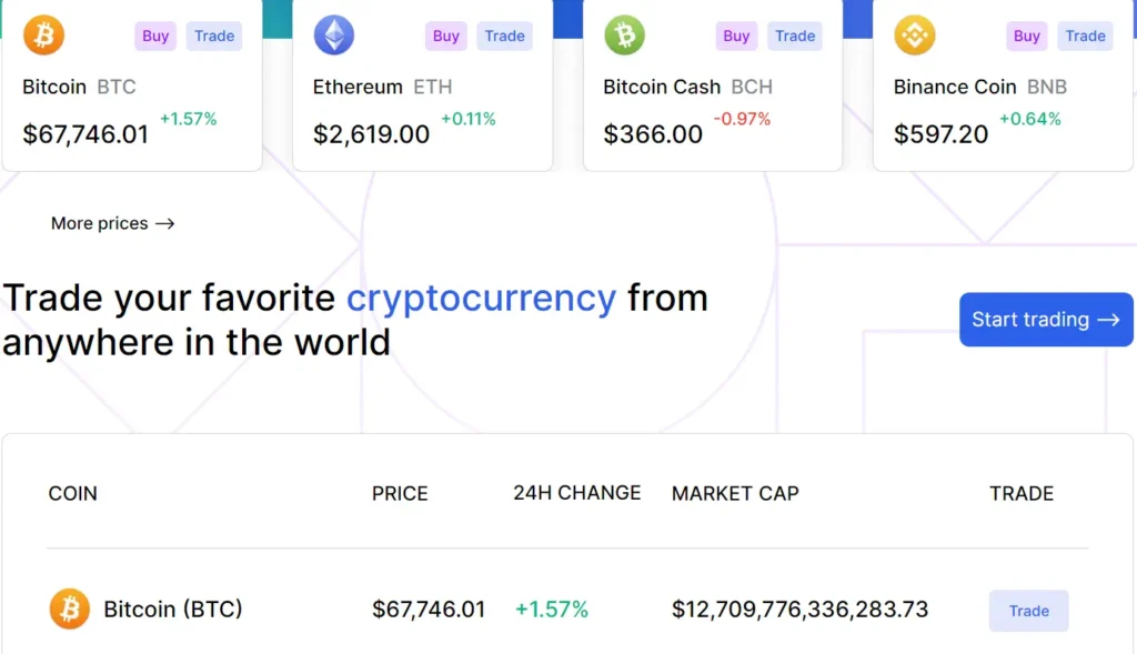 Lasmond.com