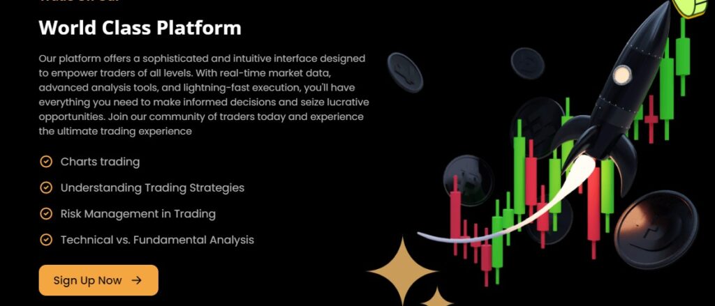 What is NexoeqinoxMarket.com