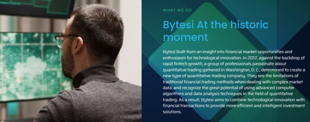  Bytesi