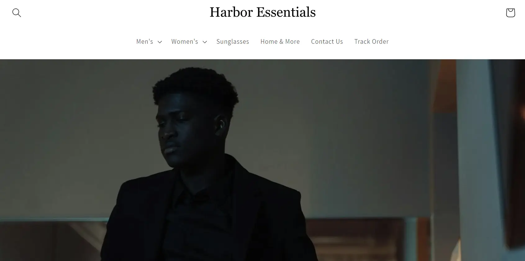 Harboressentials.com Review