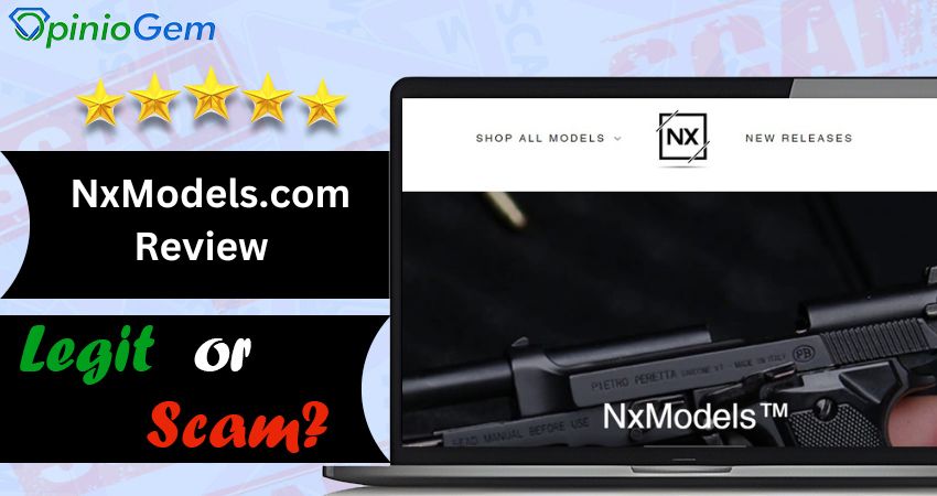 NxModels.com Review: Is It Worth Your Trust?