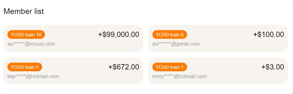 tcdd-usd.com