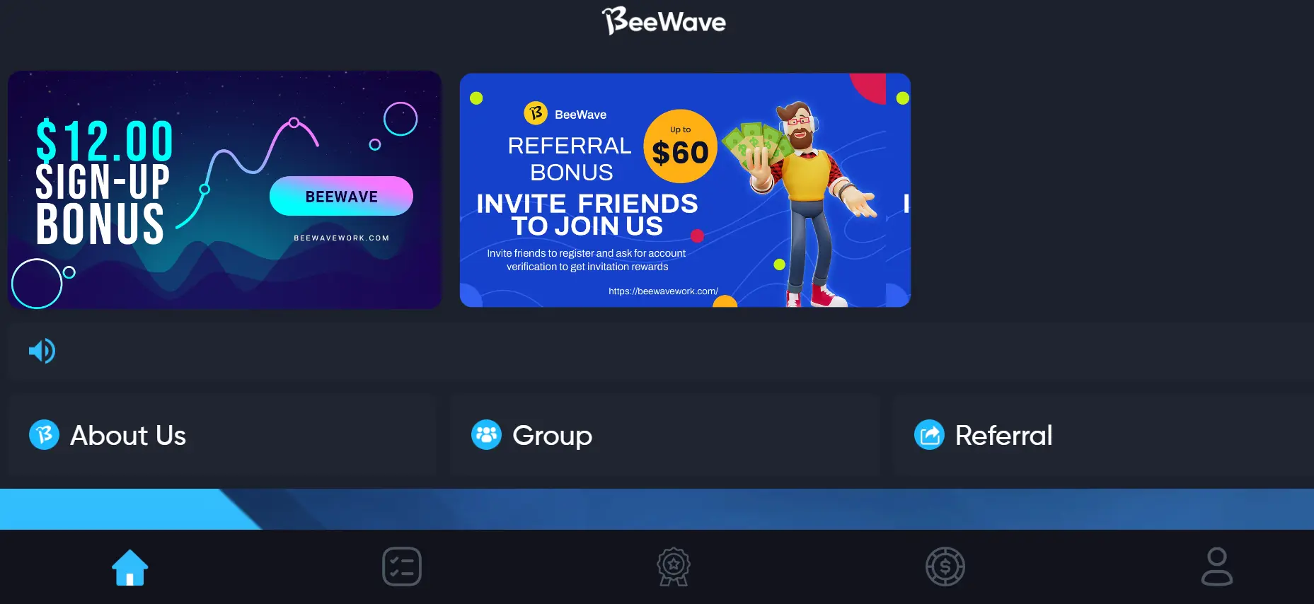 Is BeeWaveWork Legit