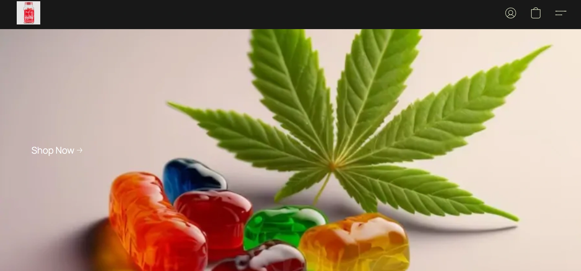 Organna CBD Gummies Review