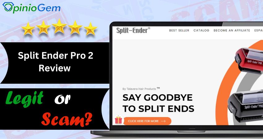 Split Ender Pro 2 Review: Is It Really Worth the Hype?