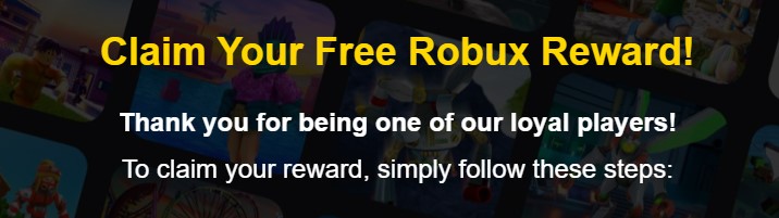 What is Robloxpresent.com?