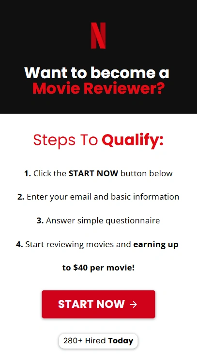 netreviewflix.com